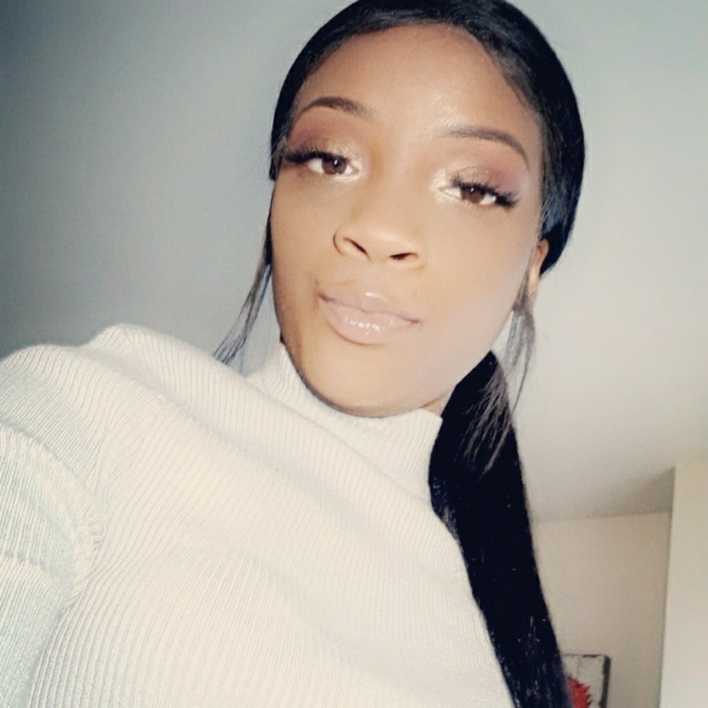 Meet your Posher, Dhamanni